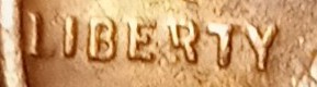Circulated-1936-P-Wheat-Penny-Errors